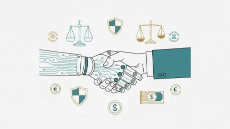 How Is Regulation Reshaping Africa’s Tech Landscape?