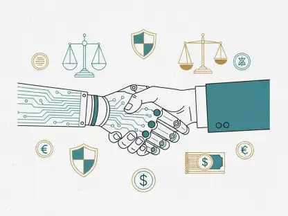 How Is Regulation Reshaping Africa’s Tech Landscape?
