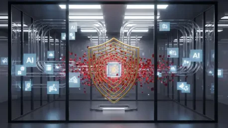 UK AI Safety Institute Warns of Autonomous AI Cyberattacks