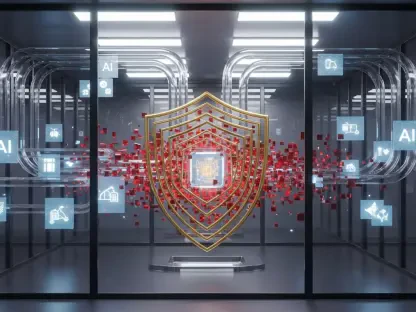 UK AI Safety Institute Warns of Autonomous AI Cyberattacks