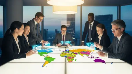 New Global Packaging Regulations Pose Major Corporate Risks