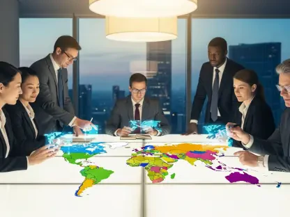 New Global Packaging Regulations Pose Major Corporate Risks