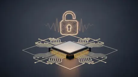 How Will 2026 Privacy Laws Redefine Your Product Roadmap?