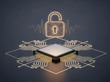 How Will 2026 Privacy Laws Redefine Your Product Roadmap?