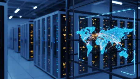 Russia Regulates Crypto Market and Permits Foreign Trade