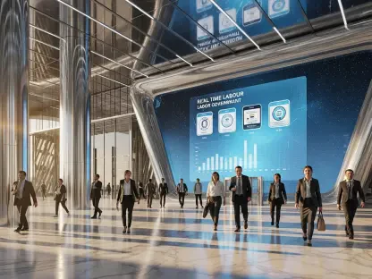 Qatar Modernizes Labor Market with Law No. 9 of 2026