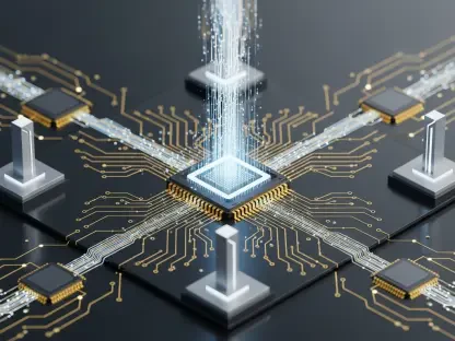OpenAI Rebuts Apple Lawsuit Over Hardware IP Theft