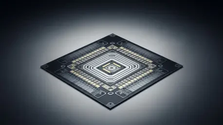 Everlight Sues Nichia Over LED Flip-Chip Patent Infringement