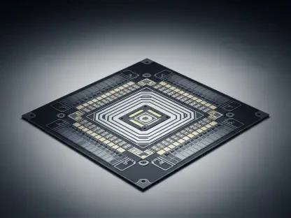 Everlight Sues Nichia Over LED Flip-Chip Patent Infringement