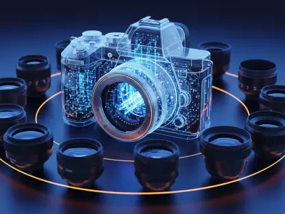Nikon Loses Key Z-Mount Patent Ruling Against Viltrox