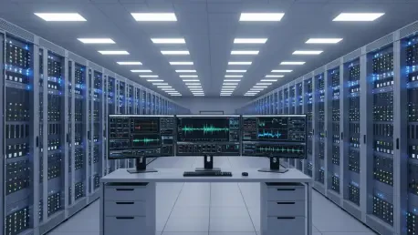 Trend Analysis: Broadcast Media Regulatory Oversight