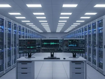 Trend Analysis: Broadcast Media Regulatory Oversight