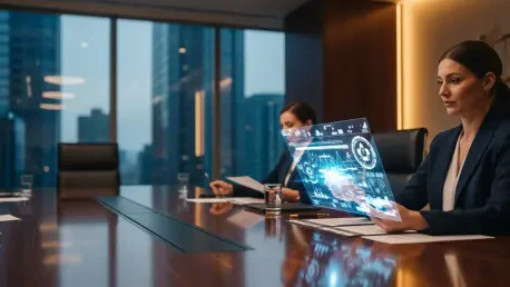 Will AI Regulation Save or Destroy Brand Integrity?