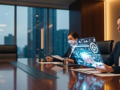 Will AI Regulation Save or Destroy Brand Integrity?