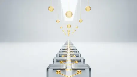 Global Crypto Regulation Shifts to a Formal Paradigm in 2026