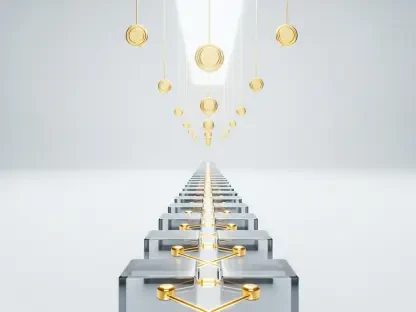 Global Crypto Regulation Shifts to a Formal Paradigm in 2026