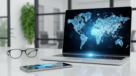 Will Utah’s Targeted Ad Tax Survive Legal Challenges?