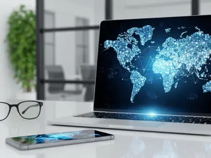 Will Utah’s Targeted Ad Tax Survive Legal Challenges?
