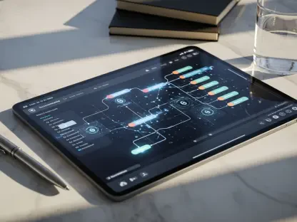 Who Is Liable When Autonomous AI Agents Go Rogue?