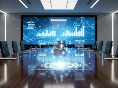 Is the EU AI Act Balancing Innovation and Digital Rights?