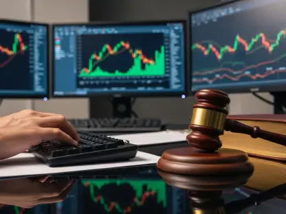 EU Courts Order Record Damages Against US Big Tech