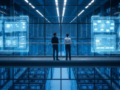 Rippling and Runlayer Battle Over AI Trade Secrets