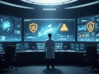 How Can MedTech Balance AI Innovation and Regulation?