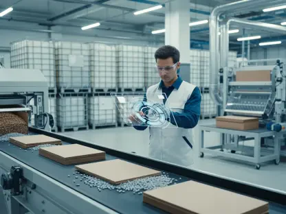 How Will the EU PPWR Transform the Packaging Industry?