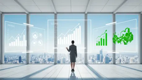 Is Regulatory Simplification Enough for Economic Growth?