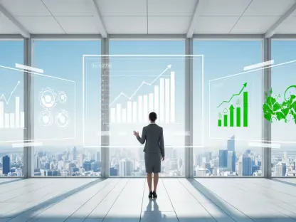 Is Regulatory Simplification Enough for Economic Growth?
