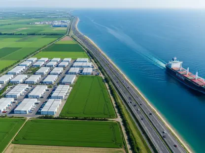 Mozambique Modernizes Maritime and Regional Development Laws
