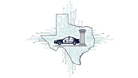 Should Texas Cities Enforce Federal Immigration Laws?