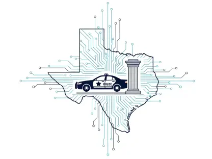 Should Texas Cities Enforce Federal Immigration Laws?
