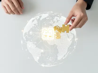 Experts Call for IP Reforms to Tackle AI and Digital Piracy
