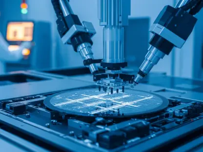 Seoul Semiconductor Wins Major Global Patent Case in India