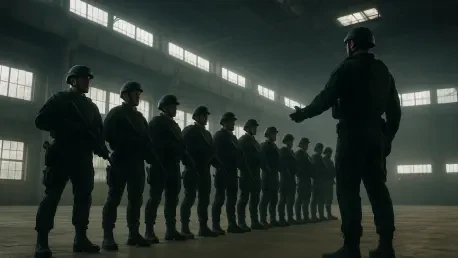 Can the FITNESS Act Restore Federal Policing Standards?