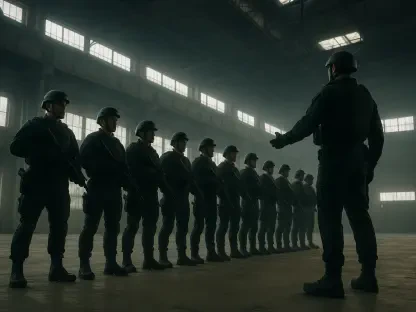 Can the FITNESS Act Restore Federal Policing Standards?