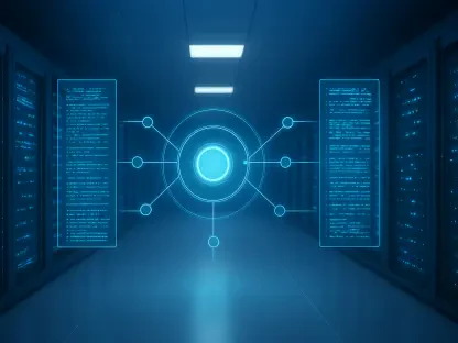 White House Expands AI Policy to Cover Open-Source Models