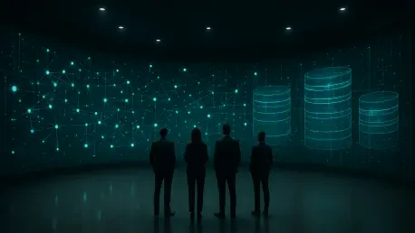CNIL Analyzes Agentic AI and Data Protection Risks