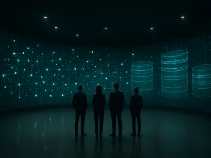 CNIL Analyzes Agentic AI and Data Protection Risks