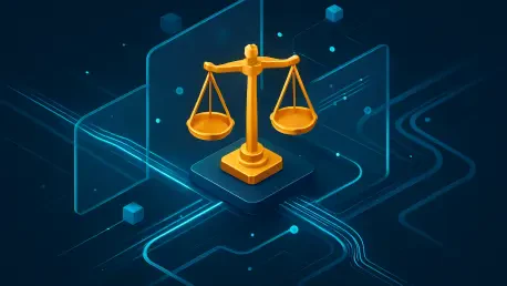 Colorado Proposes Landmark AI and Chatbot Safety Rules