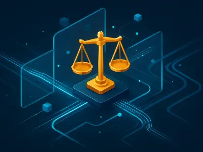 Colorado Proposes Landmark AI and Chatbot Safety Rules