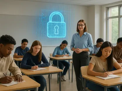 How Should North Dakota Protect Children From AI Risks?