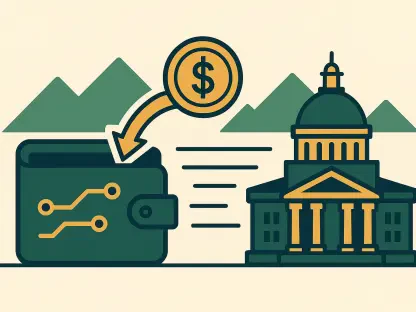Is West Virginia the Next Frontier for Digital Assets?