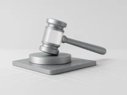 Ninth Circuit Rules AI Agents Are Tools and Not Persons