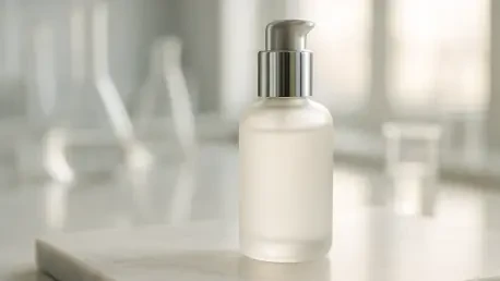 FDA Sunscreen Ruling Opens the U.S. Market for K-Beauty