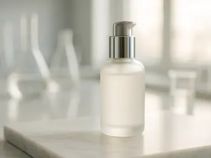 FDA Sunscreen Ruling Opens the U.S. Market for K-Beauty