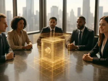 US Regulators Define the Legal Framework for Crypto Vaults