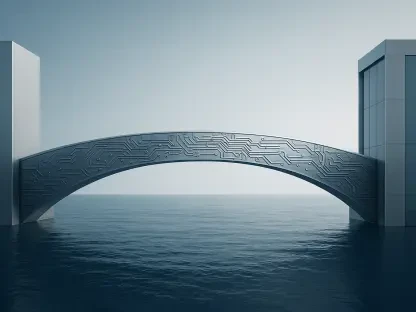 Can the US and EU Bridge the 2026 Digital Trust Deficit?