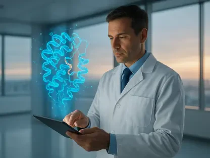 AI and Biotech Convergence Sparks Global Regulatory Reform